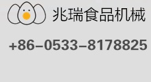 江蘇海邦新材料有限公司，丙綸短纖，PP短纖，丙綸短纖維，PP短纖維